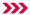 ̔Y݂ɊזEŃPAyETVOS(GgHXEoC^CWOCZbgz̔̔TCg